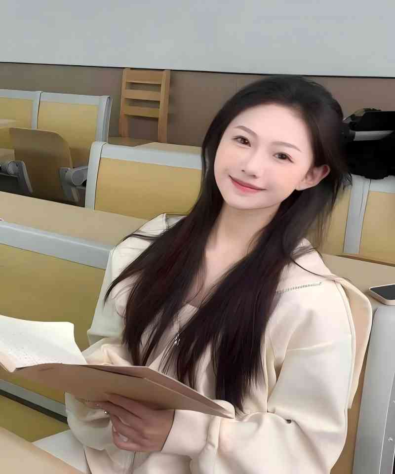 混沌剑神在线阅读,免费电影在线观看