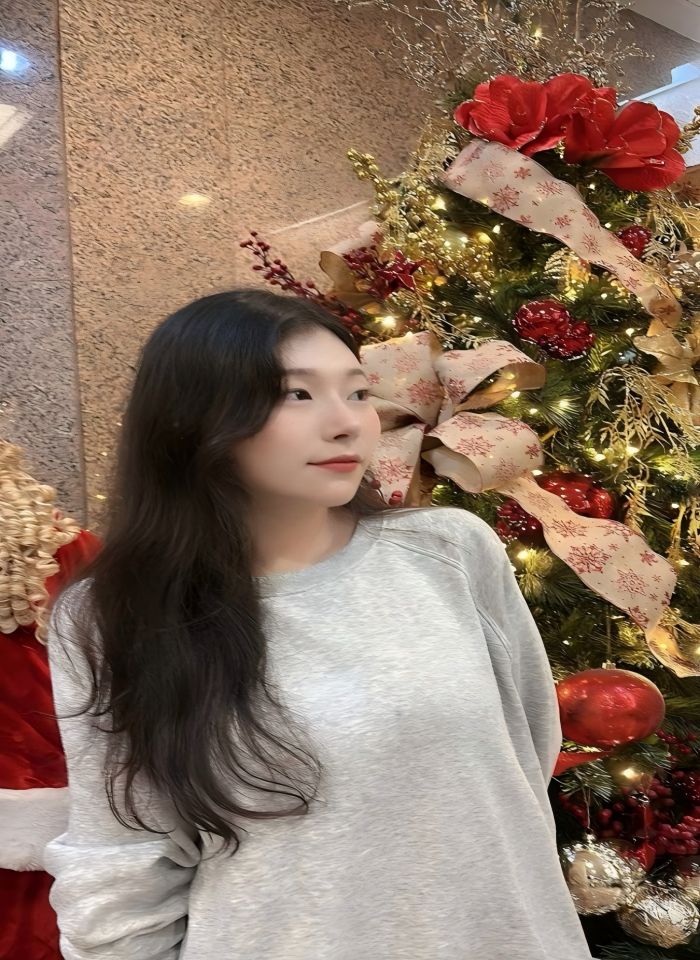 男生把小困困进女生困里视频,最新手机在线电影